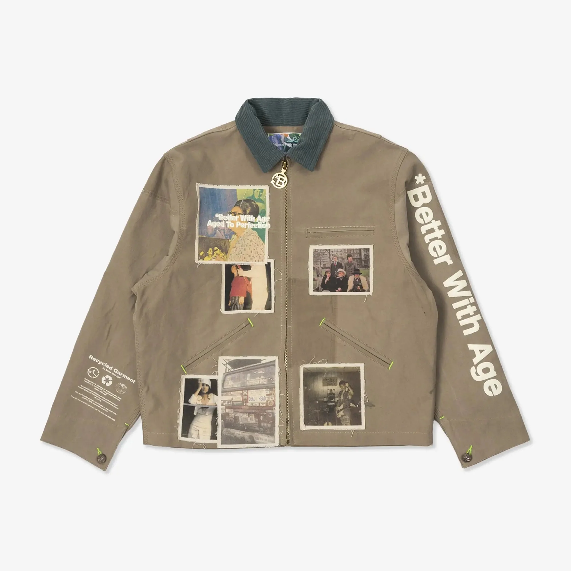 Product image 10
